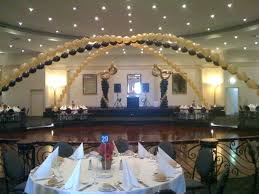 A wide variety of graduation dinner decorations options are. Celebrating Occasions Dinner Decoration Graduation Decorations Graduation Dinner