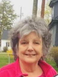 Brenda Warren Obituary (1952