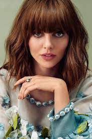 Pin En Actresses