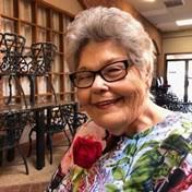 Castleberry Family Obituaries