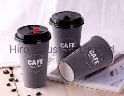 Espresso coffee cups set demitasses 2.5 oz 12 pieces white porcelain in gift box $26.99 lifver espresso cups and saucers with spoons set of 6, 2.5 ounce porcelain demit China 8oz 16oz Foam Paper Cups Coffee Cups Disposable Cup China Coffee Cup And Paper Cup Price