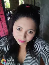 Manda tu foto deste donde los...