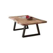 Selection of dining tables, coffee tables, consoles and benches that meet all tastes and. Coffee Table Natural 115x65 Slim
