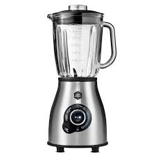 Blender is the free and open source 3d creation suite. Blender Hero 1400w Obh Nordica Royaldesign
