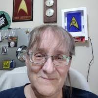 Marilyn Putman's Instagram, Twitter & Facebook