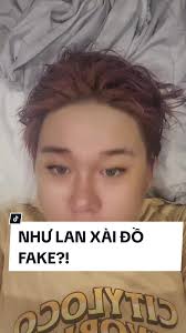 Xây dựng nhân hiệu sành đồ hiệu xong lòi ra xài túi fake là kỳ dữ lắm luôn  áaaa 😀 #nhulan #lucy #tuifake #drama #xuhuong #phot #fyp