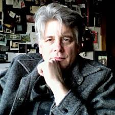 Talking to a Loudspeaker — electrocd — The electroacoustic music store