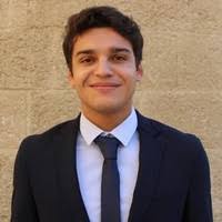 20+ "Adam Bernard" profiles