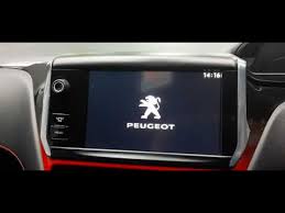 Image result for Rich Oak Metal 2014 Peugeot