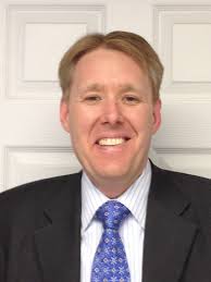 Dissident's flight could strain U.S.-China ties