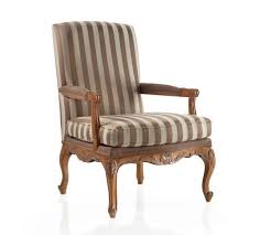 Weitere ideen zu schlafzimmer sessel zimmer sessel. Sessel Gepolstert Schlafzimmer Wohnzimmer Klassisch Elegant Neu Aus Italien Ebay