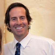 BNI BNI Alexandria The Great