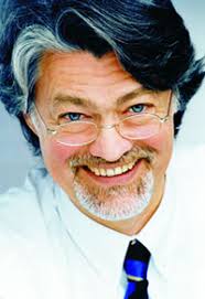 GESCHICHTE Briefumschläge AWA COUVERT GmbH 31061 Alfeld Briefhüllen  Automatenhül