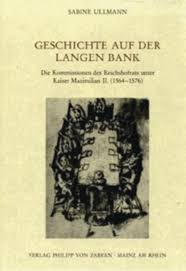 Sabine married georg von bank on month day 1739, at age 29 at marriage place. Geschichte Auf Der Langen Bank Von Sabine Ullmann Isbn 978 3 525 10049 3 Fachbuch Online Kaufen Lehmanns De