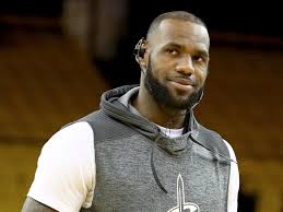 Between june 2016 and 2017, lebron earned $86 million. Lebron James Diet Workouts Treatment Cost Him 1 5 Million In Body Care