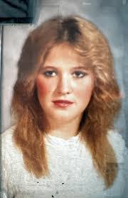 Cass Owens's Instagram, Twitter & Facebook