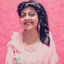 Stream Boishakho_he_Mouni_tapas.wav by Barnali Banerjee