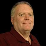 STC professor nationally recognized for commitment to student success