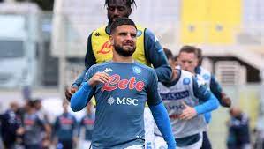 Here on sofascore livescore you can find all fiorentina vs napoli previous results sorted by their h2h matches. 9tr1t0sxudibam