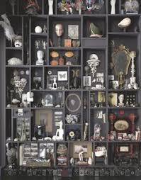 Art and design from cabinet of curiosity. 60 Cabinet Of Curiosities Ideas In 2020 Cabinet Of Curiosities Collections Of Objects Wunderkammer