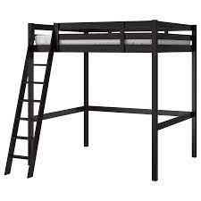 How Much Weight Does A Loft Bed Hold A Bunk Examples Tips Tricks