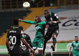 El club deportivo la equidad seguros, es un club de fútbol de bogotá, colombia que pertenece a la empresa equidad seguros. Club Deportivo La Equidad Seguros As Com