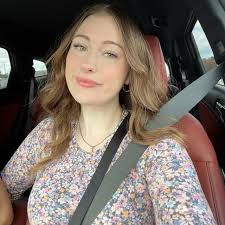 Bump Boxes (@bumpboxes) • Instagram photos and videos