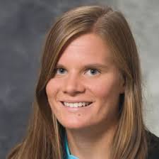 Dr. Caitlin Brandt, MD