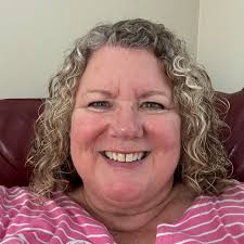 Why didn't my hardy hibiscus plant survive?