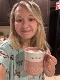 I lost my son Gibson