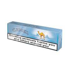 The price usd180 is for 10 cartons quantity 1 carton come with 10 packs,total. Camel Blue On Sale For 40 99 Duty Free Pro