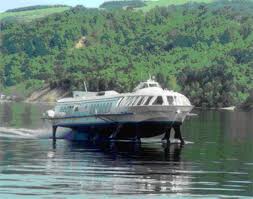 Image result for метеор на подводных крыльях