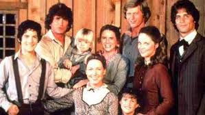 Che Fine Hanno Fatto Gli Attori De La Casa Nella Prateria Attori Michael Landon Kyle Richards