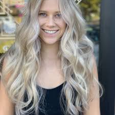 Coco Hair Salon San Diego, CA