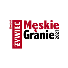 Razem z nim hymn tegorocznej trasy śpiewają dawid podsiadło i daria zawiałow. Meskie Granie Orkiestra 2021 Premierowy Singiel Line Up I Najwazniejsze Informacje Geex