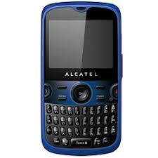 Please contact this domain's administrator as their dns made easy services have expired. All Supported Modeles For Unlock By Code Alcatel Sim Unlock Net