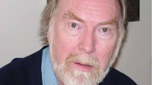 Michael Hatry ist tot: Drehbuchautor von „Pumuckl“ ist gestorben