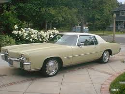 1972 oldsmobile toronado other pictures cargurus 1972 oldsmobile toronado other