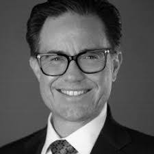 Matt Bear's Instagram, Twitter & Facebook