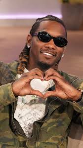 Shoutout to LL COOL J!