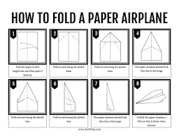 Whose will fly the highest? 29 Paper Airplanes Ideas Paper Airplanes Paper Plane Paper