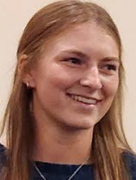 Big night for big class at 40th annual Athletic Directors' Hall of Fame  induction