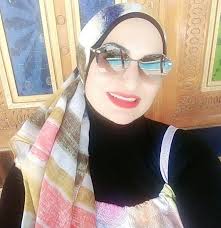 Samah Mohamed Abdellaoui Omri