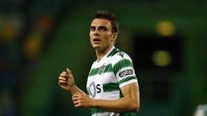 As soon as he arrived, and after playing his first games, he almost immediately guaranteed a starting place in sporting lisbon's u18 team and started drawing attention from. Os Rostos Do Campeao Joao Palhinha So Surpreendeu Quem Nao O Conhecia Sporting Jornal Record