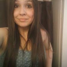 Brittany Pelletier's Instagram, Twitter & Facebook