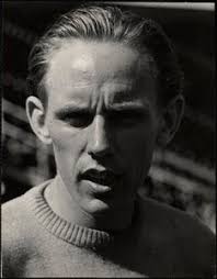 Once Upon a Time in the Vest: V 13 N. 27 A Father and Son Tale of Running