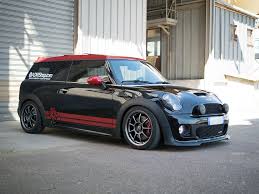 Click The Image To Open In Full Size Clubman Mini Clubman Mini Cooper Clubman