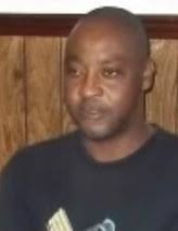 Obituary for Nickey "Tricky" Tuggles