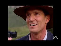 Bella prepara la reapertura del Palacio