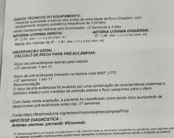 Alguém entender? | BabyCenter